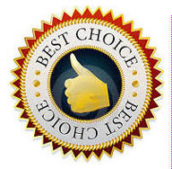 Sherman Oaks Best Choice Legal Services